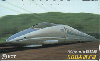 35898  Japão