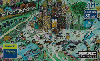 0578  SP  11/02 Bienal Naif's do Brasil Tir.100.000 Interp.40C