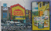 0645  SP  01/05  Dicico  Tir.100.000 Interp. 75 C