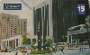 0947 SP 12/00 São Paulo 447 Anos 03/03 Tir.325.500 ABNC 30C