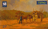 0994 SP 04/01 Arte no Campo (04/04) Tir. 1.200.000 CSM 30c.