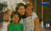1024 SP 04/01 Dia das Mães 2001 (08/10) Tir. 400.000 Interp. 30c