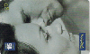 1032 SP 05/01 Dia dos Namorados 2001 (02/10) Tir. 400.000 ICE 30