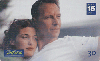 1034 SP 05/01 Dia dos Namorados 2001 ( 04/10 ) Tir. 400.000 ICE 30