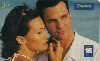 1040 SP 05/01 Dia dos Namorados 2001 (10/10) Tir. 400.000 Interp
