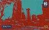 1294 SP  01/02 Radiografias de São Paulo (04/10) Tir. 275.000 IC
