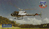 1380  SP  04/02 Radiopatrulha Aérea (06/06) Tir.300.000 ICE 30C