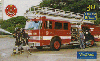 1423  SP  07/02 Dia do Bombeiro (03/10) Tir.400.000 ICE 30C