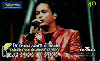 1521  SP  08/02  Leonardo  Tir.400.000 Interp. 40C