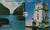 1546  SP  10/02 Telefônica 15 DDD (08/08) Tir.350.000 Interp. 40