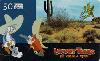 3721  SP  11/03  Looney Tunes (11/24) Tir 45.500 Interp 50C