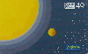 1953  SP  11/03  Astronomia (01/08) Tir 130.000 Interp 40C