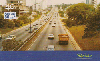 2034B  SP  01/04  São Paulo 2004 (14/14)-B Tir. 27.500 ICE 40C