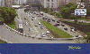 2052  SP  02/04  SP em Números (06/08) Tir. 60.000 ICE 75C
