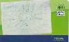2088  SP  03/04 Concurso de Desenhos (05/09) Tir.150.000 Int. 40