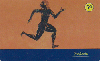 2309  SP  07/04 História das Olimpíadas (05/10) Tir. 91.000 Int.