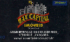 2643  SP  03/02  Max Capital (Imóveis) Tir.10.000 Interp. 30C