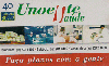 2673  SP  01/03  Unoeste Saúde Tir.30.000 ICE 40C