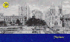 2794  SP  01/05  São Paulo a Lápis (04/10) Tir.79.500 Int. 50C