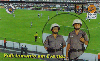 2943  SP  05/05  2º Batalhão de Choque (01/02) Tir.20.100 Int 20