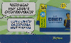 2981  SP  07/05  Pode Sim II (01/02) Tir. 250.000 Interp. 50C