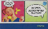 3016  SP  09/05   Segunda Linha  Tir. 200.000 Interp. 75C