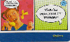 3017  SP  10/05   Segunda Linha  Tir. 200.000 ICE 75C