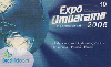 02166A   PR  02/05  Expo - Umuarama  Tir. 100.000 ICE 40C