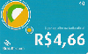02249  PR  12/05  Tarifa Oficial 40C  Tir. 603.000 ICE 40C