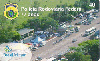 14912  GO  08/05  77 Anos PRF  Tir. 328.000 ICE 40C