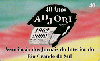 20253  RS  09/02  Associação dos Jornais do Interior Tir. 250.000 ICE 40C