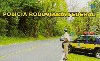 20397  RS  07/03  Polícia Rodoviária Federal  Tir. 250.000 Interp. 40C