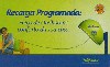 7661  SP  09/07  Recarga Programada  Tir. 2.430.000 ICE 20C