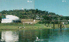 15248  GO  09/04  Memorial JK ( 4 cartões ) Tir. 31.820 ICE R$4,21