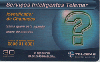 42276  MG  06/02  S.I.T  Identificador de Chamadas ( 0418 ) Tir. 54.550 CSM 30C