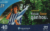 43001C  MG  09/05  Nosso time ganhou ( 0634 ) Tir. 122.900  CSM 40C