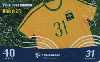 43146C  MG  06/06  Vista essa Camisa ( 0290/5193 ) Tir. 70.960  ABN 40C