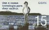 86235  S/VAL.	USE A NOSSA TECNOLOGIA PARA VIVER MELHOR - DEZ/2007	INT	15