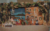 0306  RJ  12/98  Série Presépios  (04/06) Tir.200.000 ABNC 20C