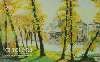 0506  RJ  03/99  Os Contemporâneos B1 (07/14) Tir.200.000 ABNC 20C