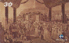 0680  RJ  09/99  Museu Histórico Nacional I1 (04/08) Tir.200.000 ABNC 30C