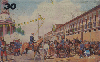 0788  RJ  12/99  Bibliotheca do Exército BE3 I1 (03/08) Tir.200.000 ABNC 30C