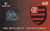 0964  RJ  04/00  Uma vez Flamengo Sempre Flamengo FLA JI Tir.50.000 ABNC 60C