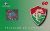 0968A  RJ  05/00  Tricolor de Coração FLU J2 Tir.50.000 ABNC 60C