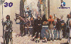 1386  RJ  05/01  Curiosidades da História  CH2 I1  (02/10) Tir.200.000 ABNC 30C