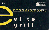 1583  RJ  11/97 Elite Grill  Tir.10.000 ABNC 20C