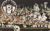 70565  RJ 03/99 Torcida Jovem  Tir.5.000 ABNC 20C ( CHEIO )