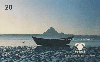 029  ES  02/99  Praia do Aghá - Piúma - ES  Tir.200.000 CSM 20C