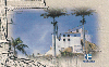 047  ES  04/99  Convento da Penha (Telemar) 06/09 Tir.50.000 CSM 50C