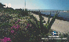 057  ES  07/99  Praias do Espirito Santo (05/10) Tir.70.000 CSM 30C